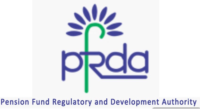 Pension fund regulator PFRDA to appoint 3 trustees
