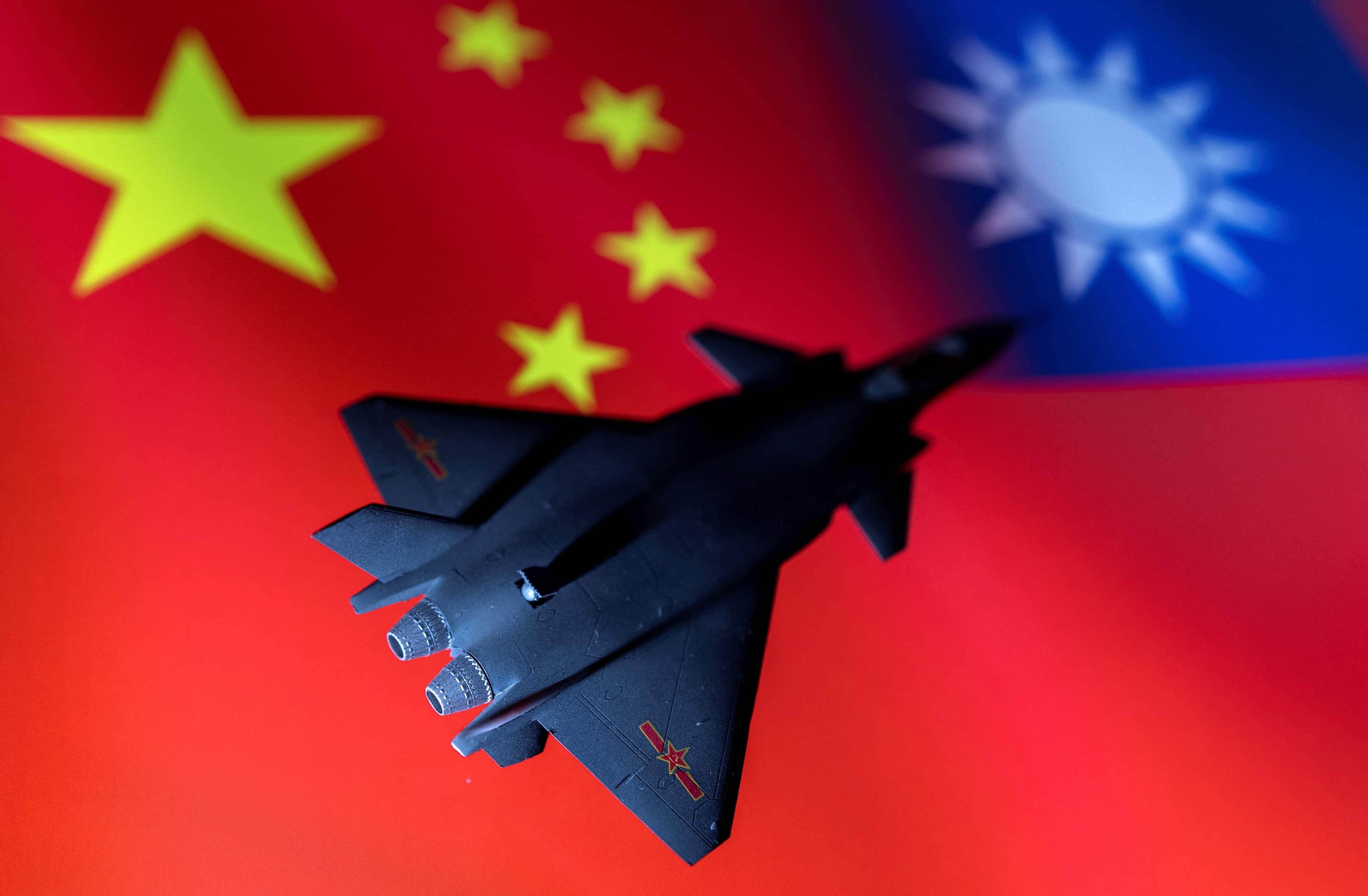 Who is Nancy Pelosi? Why China threatened US for consequences and what is Taiwan's role; Explained in pics