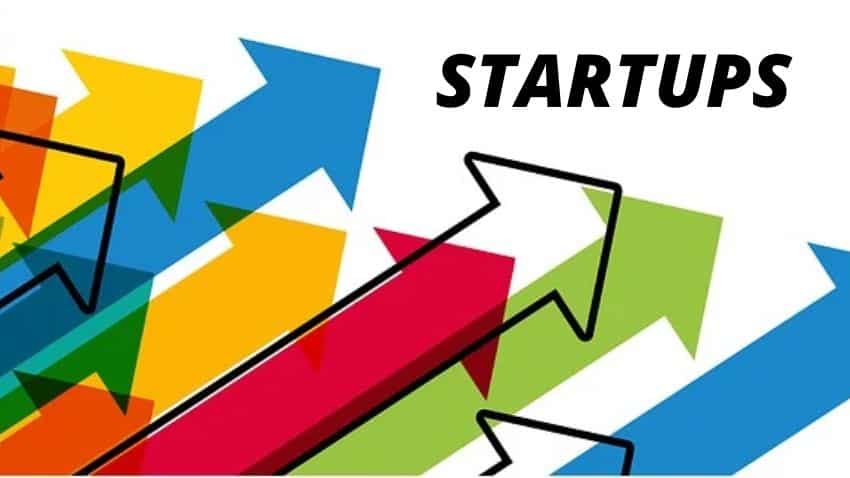 Rise of India's startup ecosystem: Country now home to 75,000 startups, says Piyush Goyal