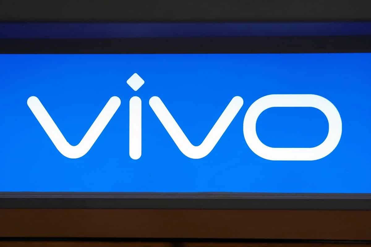 Vivo Mobile India accused of Rs 2,217 crore customs duty evasion  