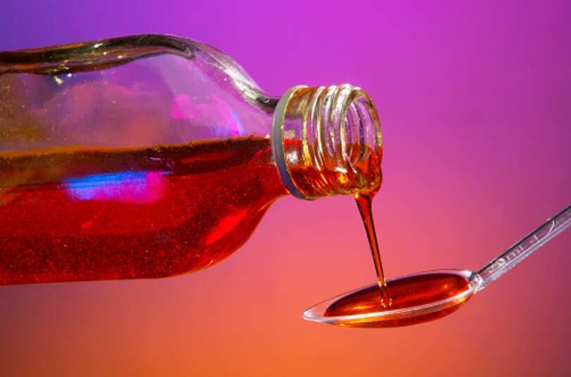 Aapki Khabar Aapka Fayda: Codeine-Based Cough Syrups Face Govt Ban; Watch This Special Report