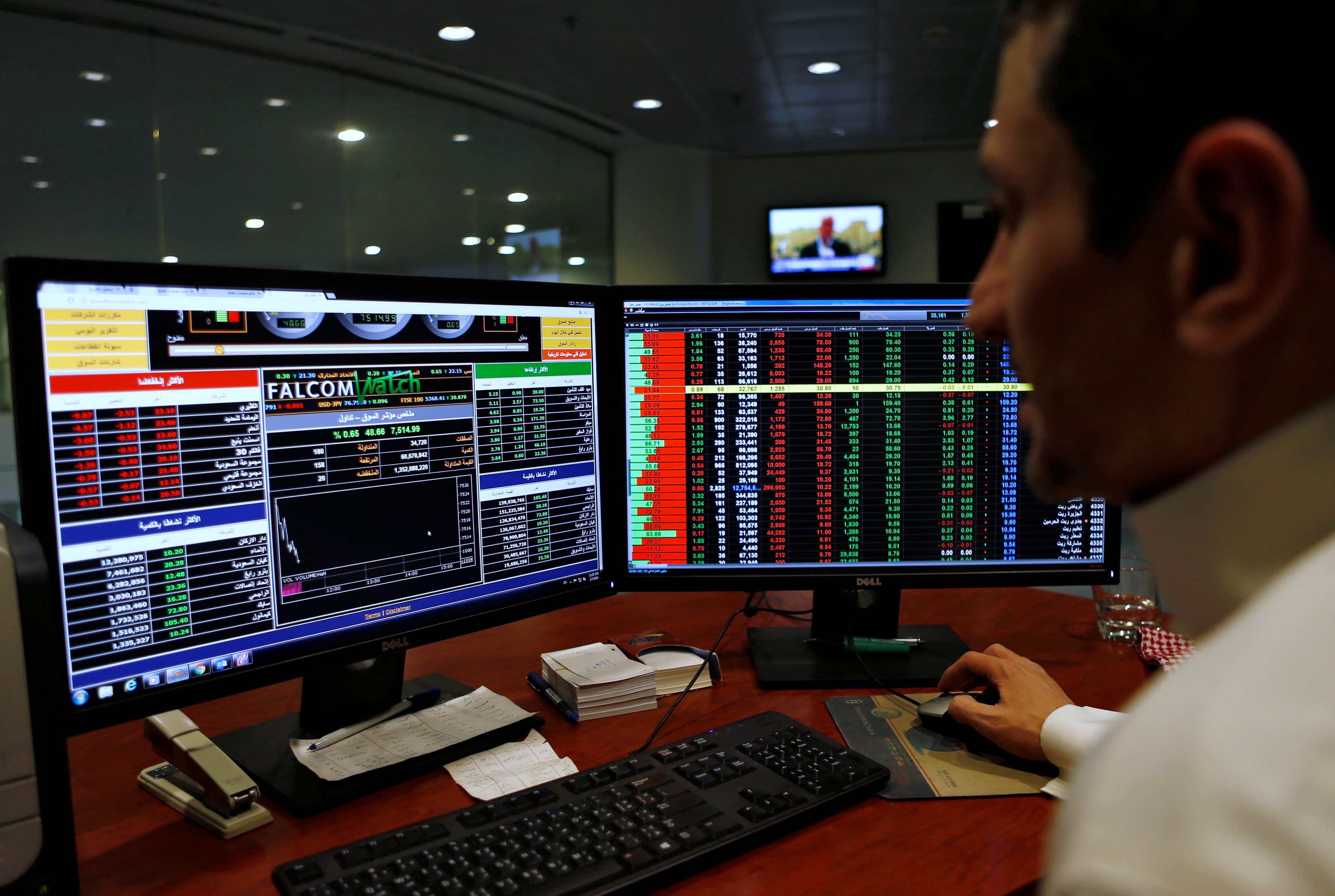 This Rekha Jhunjhunwala-backed specialty stock could double your investment; part of your portfolio? Check price target 