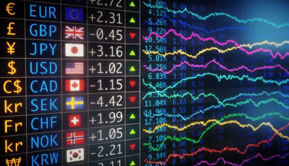 TD Ameritrade, Inc. is now at Schwab | Charles Schwab