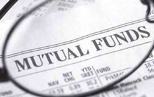 Mutual Fund-SIP ALERT! Sebi amends rules - What you must know | Zee ...