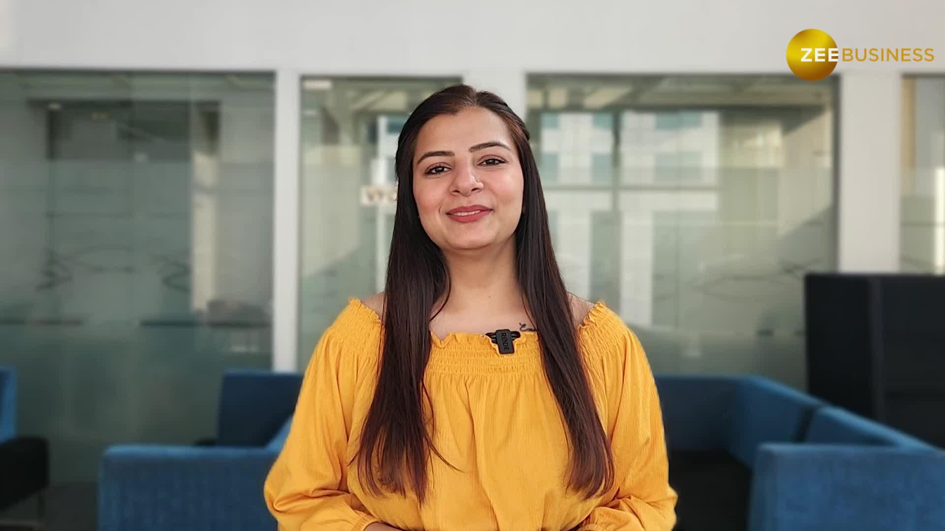 Do you know which the most expensive stock in the world? Know here