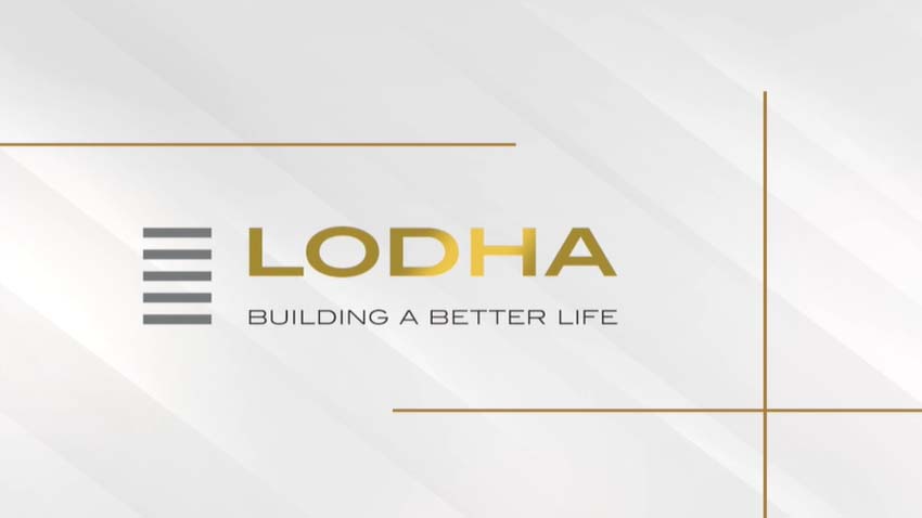 Bulk Deal: Rs 736 cr! Canada Pension Fund arm sells Macrotech Developers 70.29 lakh shares