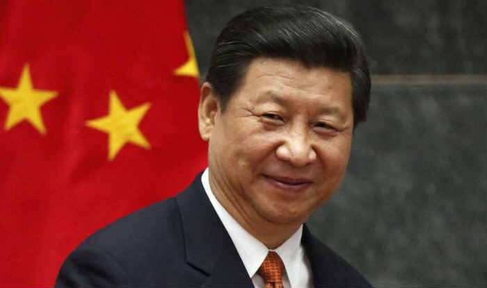 India 360: China Fires Missiles; Taiwan's Tsai Says,' We Will Not Provoke But Will Defend Ourselves'