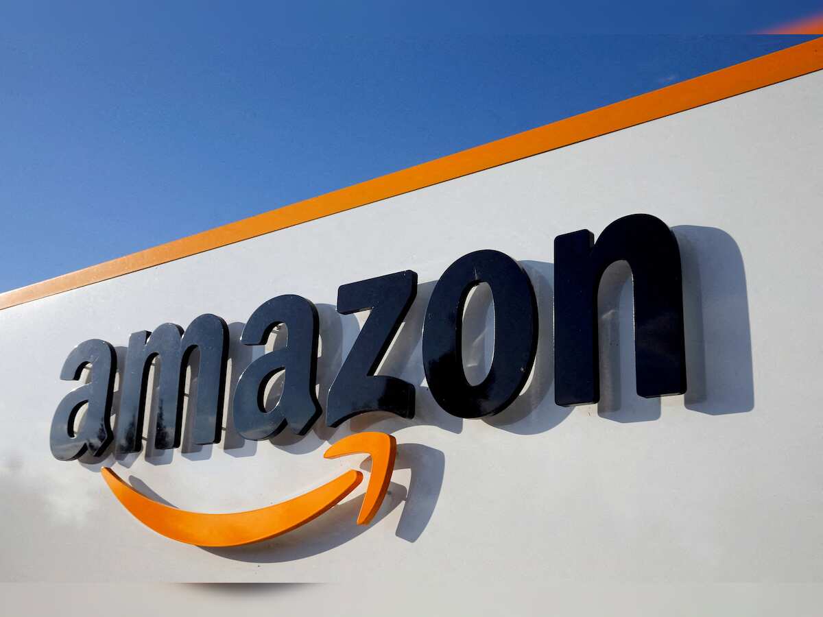 E-commerce giant Amazon fined for selling sub-standard pressure