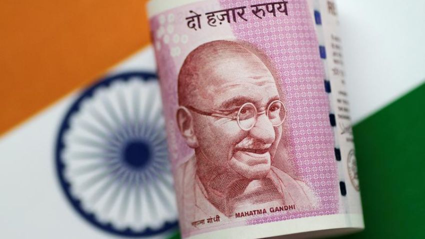 Employee financial benefit start-up Jify raises $10 million in funding