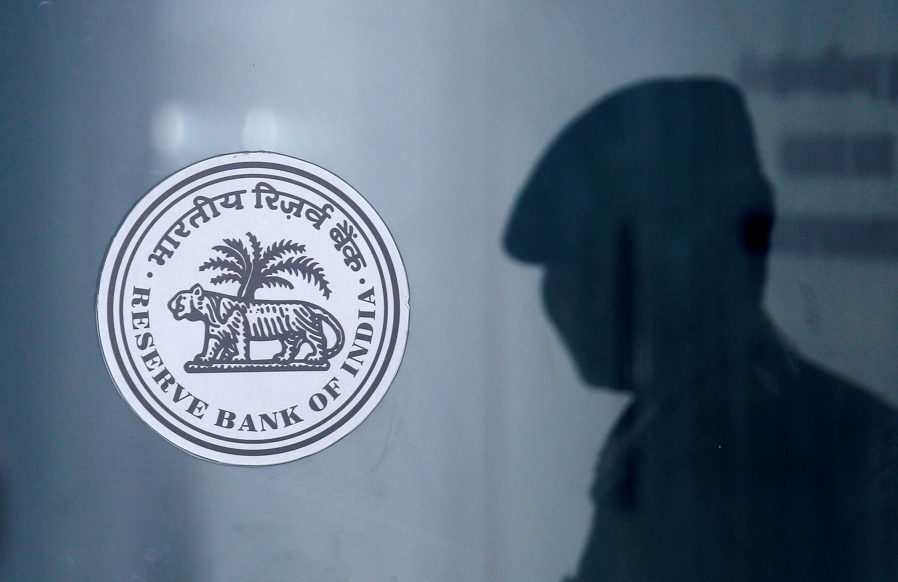 RBI MPC Meeting Outcome August 2022: FY23 inflation projection at 6.7% - Details of Monetary Policy Review