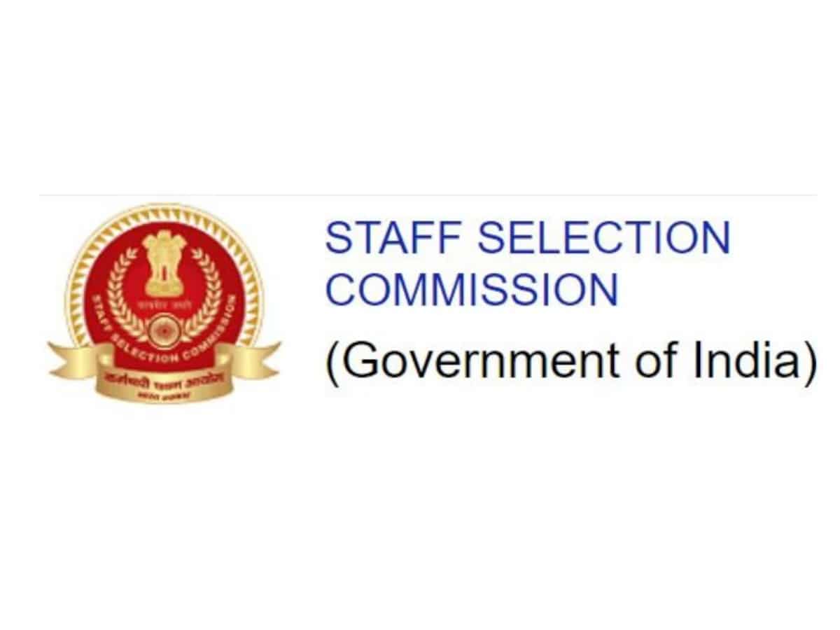 SSC CHSL Tier 1 Result 2022 announced: Direct