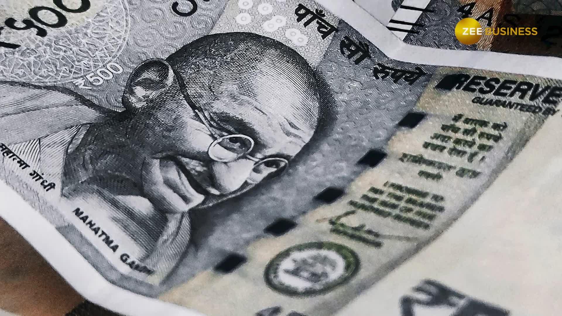 What happens next if you miss the ITR filing deadline of July 31, 2022 