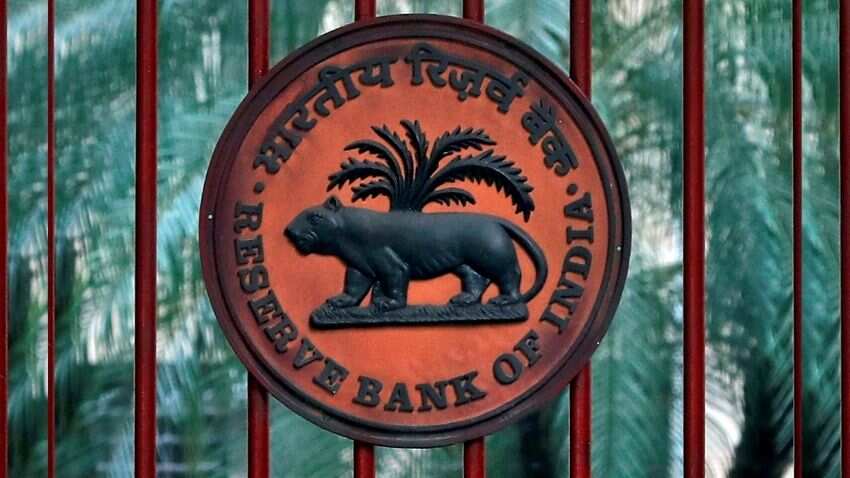 How RBI repo rate hike will affect your EMIs and loan tenure - Explained 