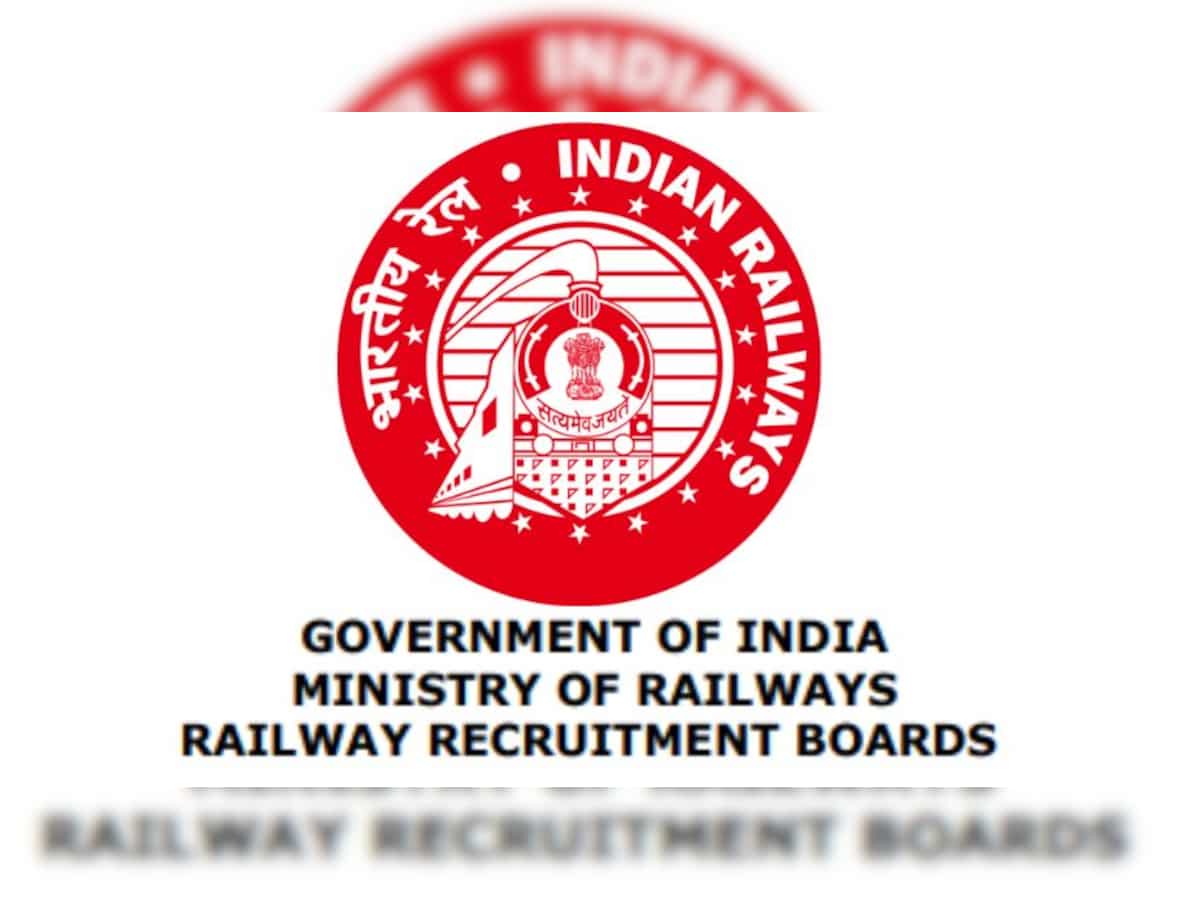 7th pay commission central government jobs: RRB Group