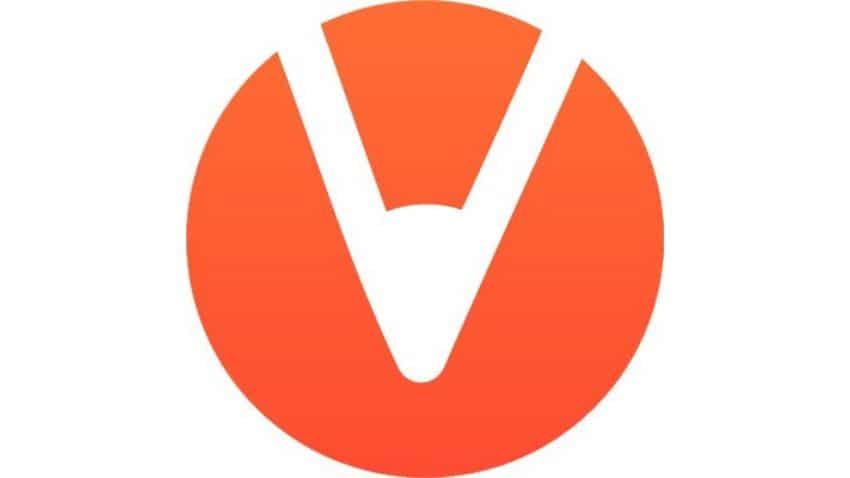 Edtech firms Vedantu, LEAD School lay off nearly 100 workers each