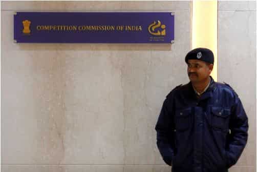 India seeks to tighten rules on M&A antitrust scrutiny; proposed legislation to impact global tech firms
