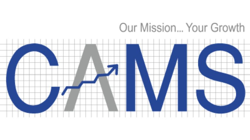 CAMS Q1 results 2022: PAT up 2.4%