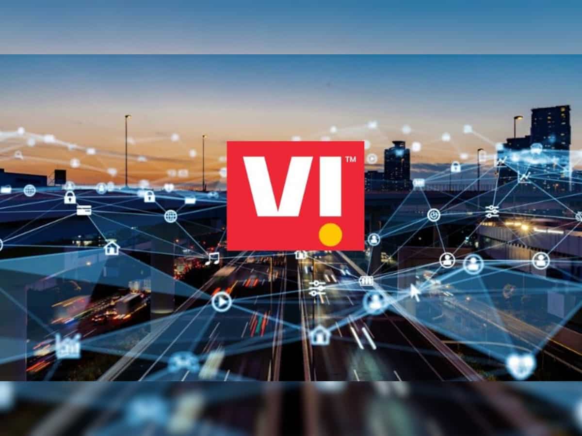 Vodafone Idea&#039;s 5G entry faces risk of 5G