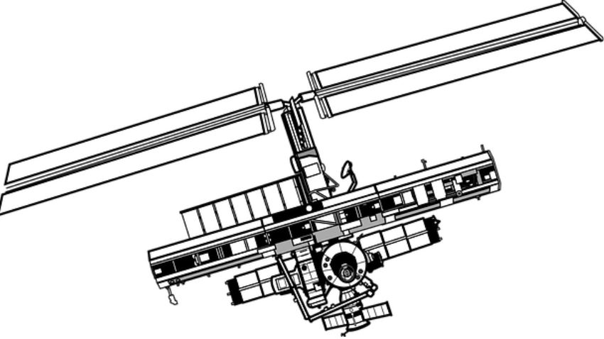 History in making! ISRO to embark on maiden small satellite launch Vehicle mission