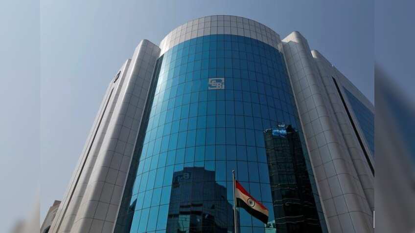 IPO: 11 public offers raise Rs 33,000 cr between April-June FY23; 17 more in pipeline 