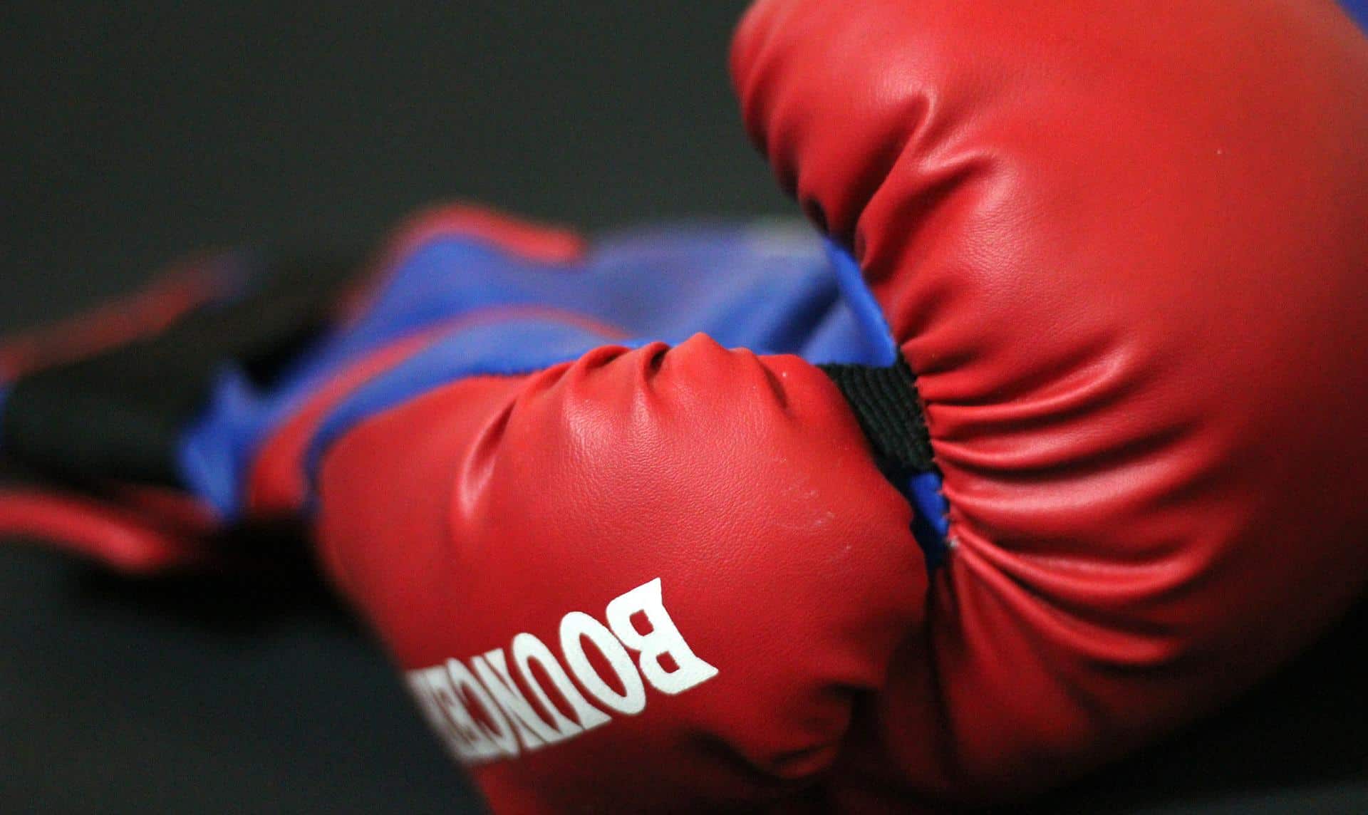 Commonwealth Games 2022 India Schedule: Boxing