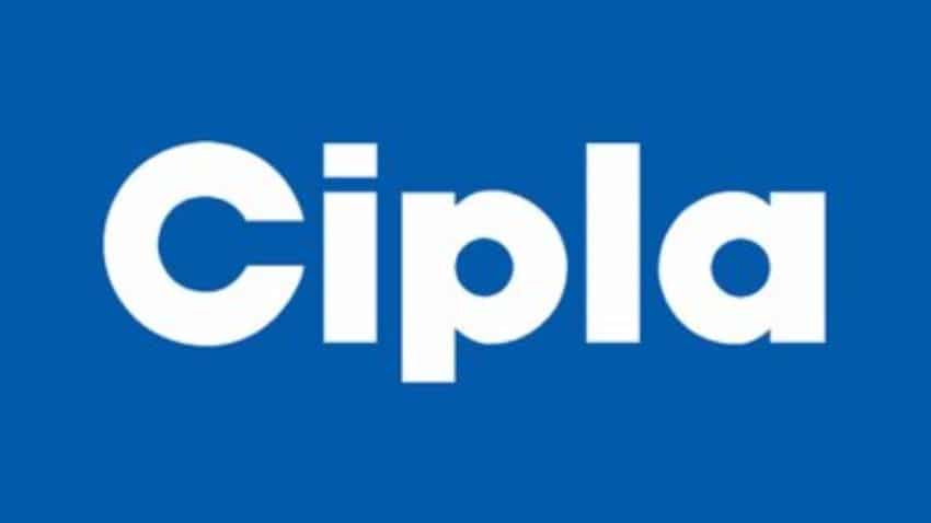 Cipla business plan: Drug major betting big on digitisation and emerging segments