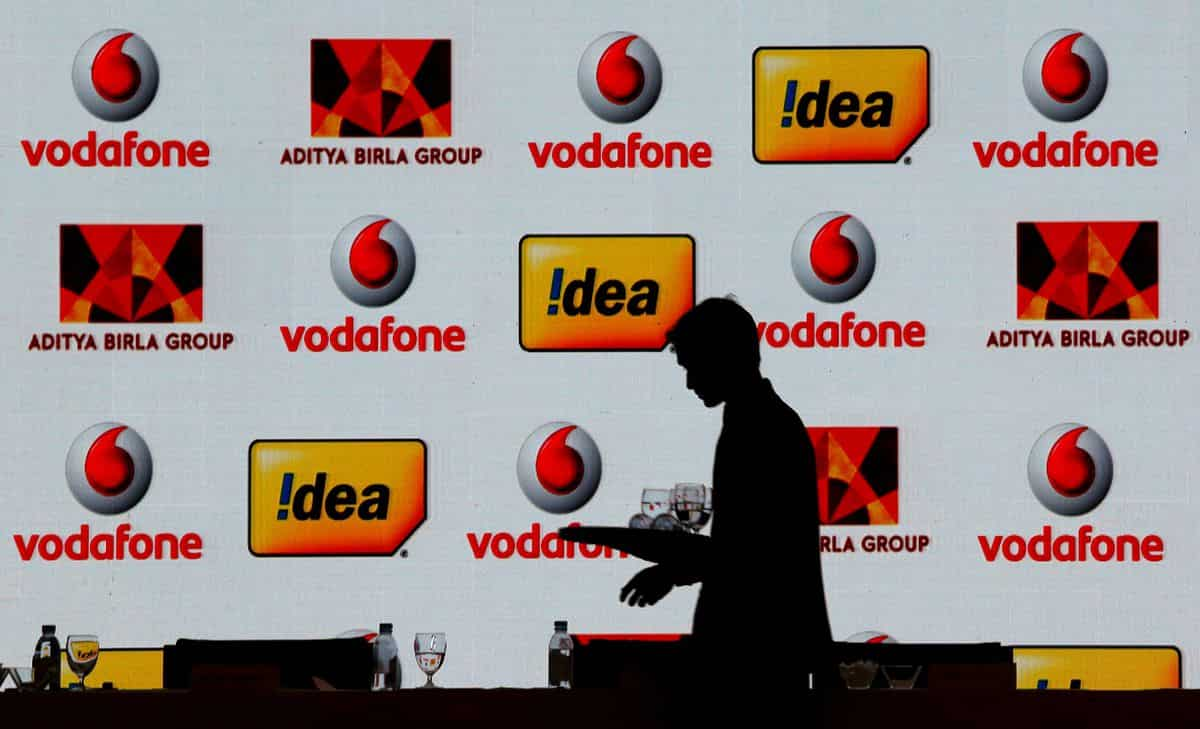 Vodafone Idea May Increase Tariffs At Regular Intervals; Here's Why ...