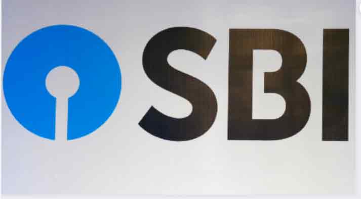 SBI share price drops 3% after net profit declines in Q1; brokerages remain bullish, raise target prices; Here's what they recommended 