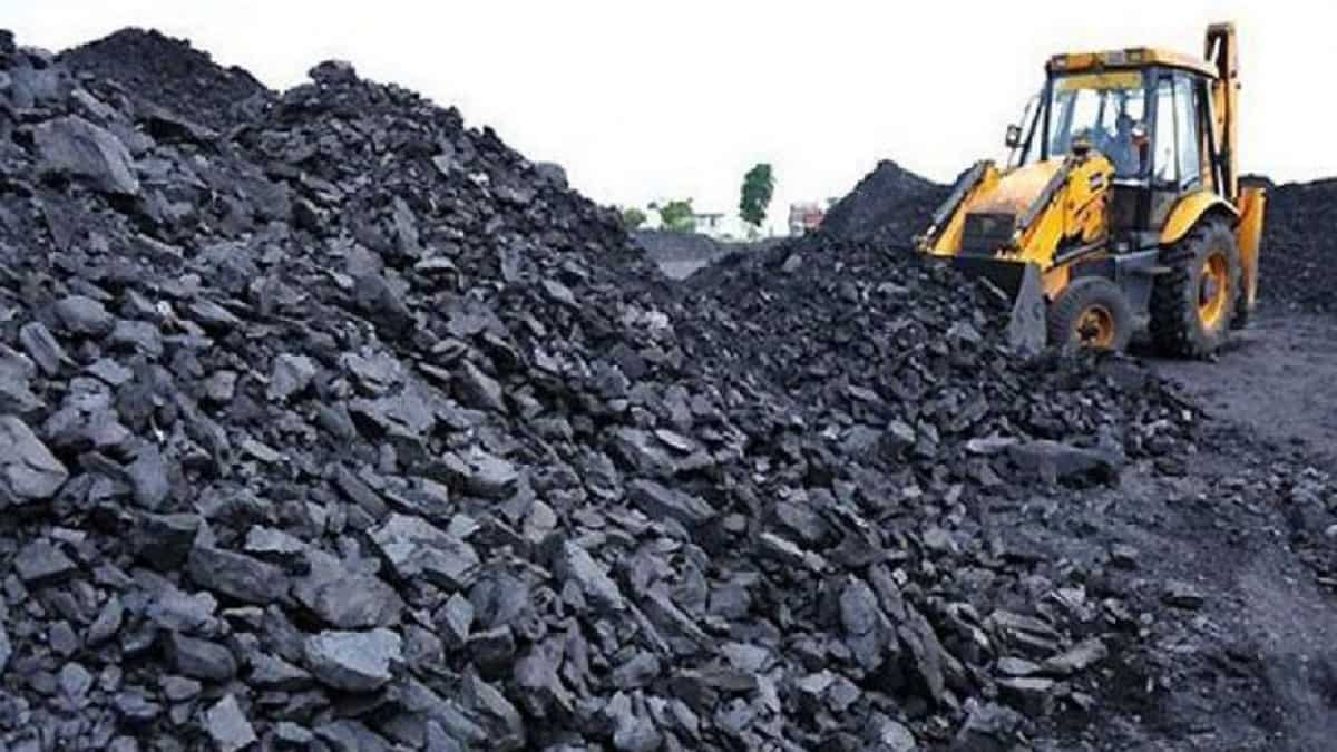 Coal India dividend 2022 Check record date, amount and payment date
