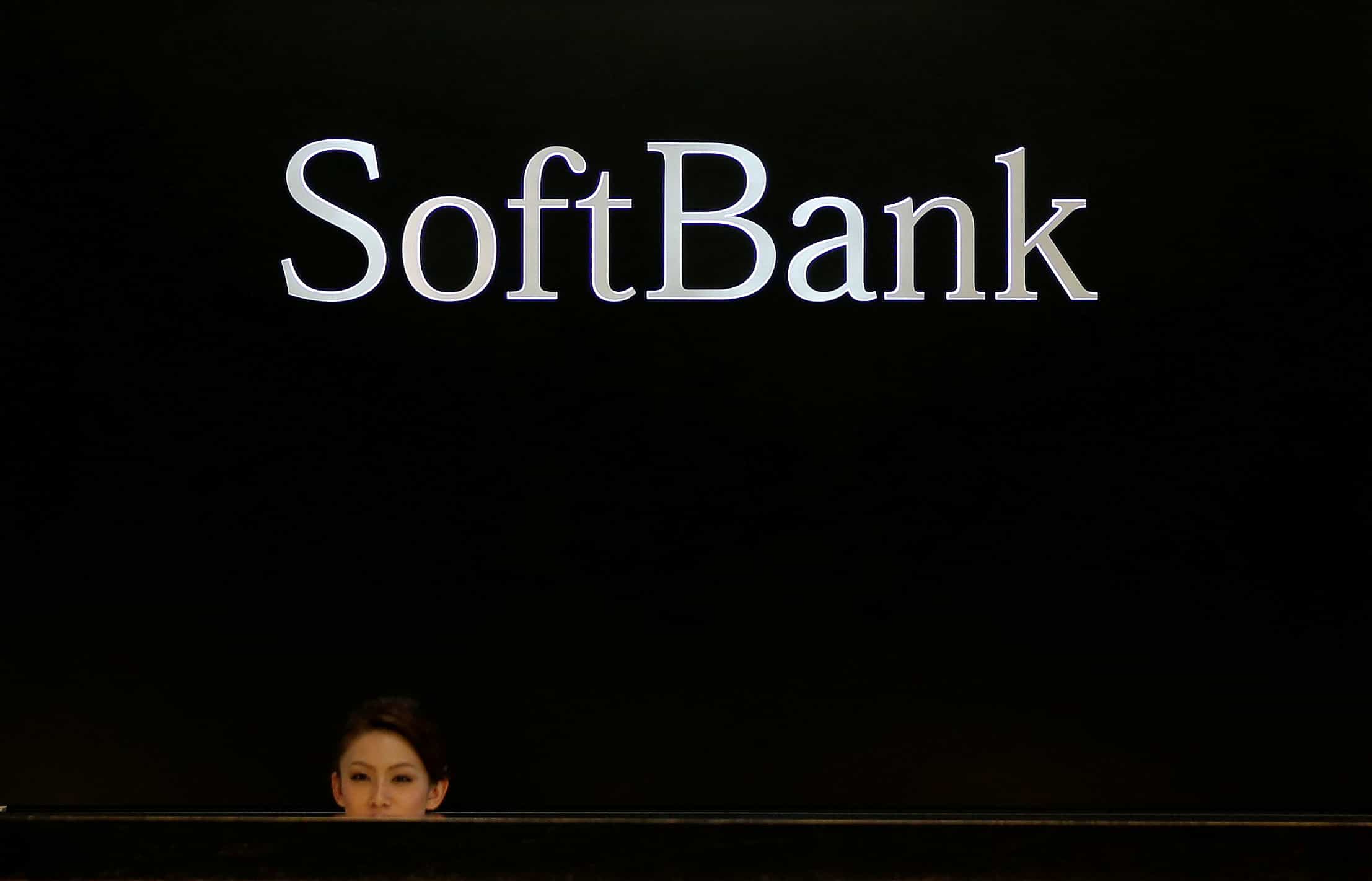 Financial downturn impression? SoftBank posts huge .4 billion loss, 2nd straight quarter in crimson