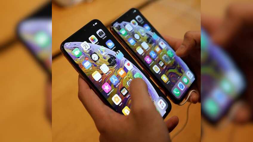 Government plans to promote homegrown smartphone brands; chalks out strategy to oust Chinese mobile players from market