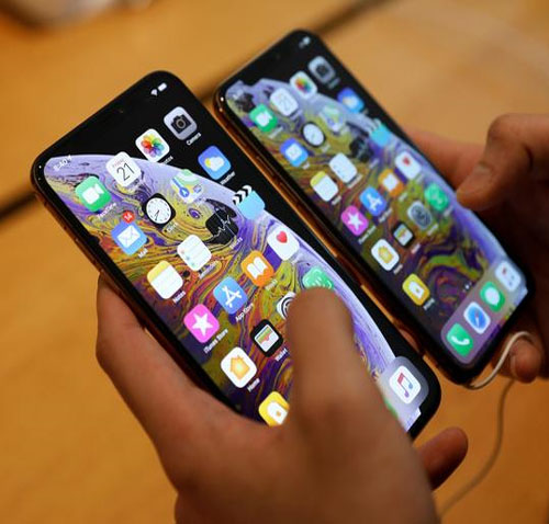 Government plans to promote homegrown smartphone brands; chalks out strategy to oust Chinese mobile players from market