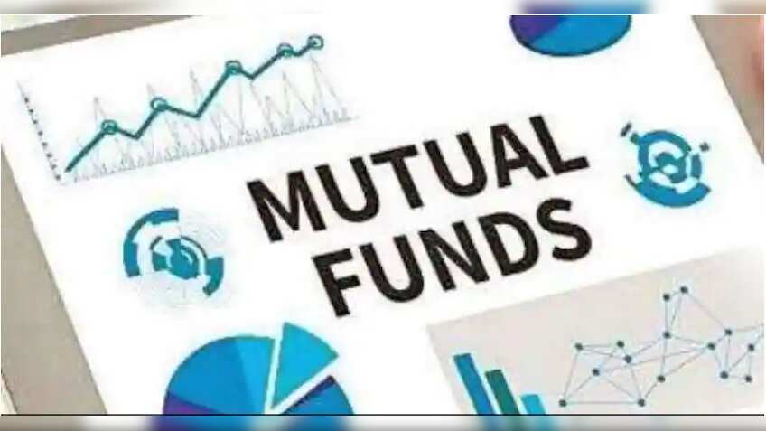 43% DROP! Equity mutual funds inflow drops to Rs 8,898 crore in July 2022