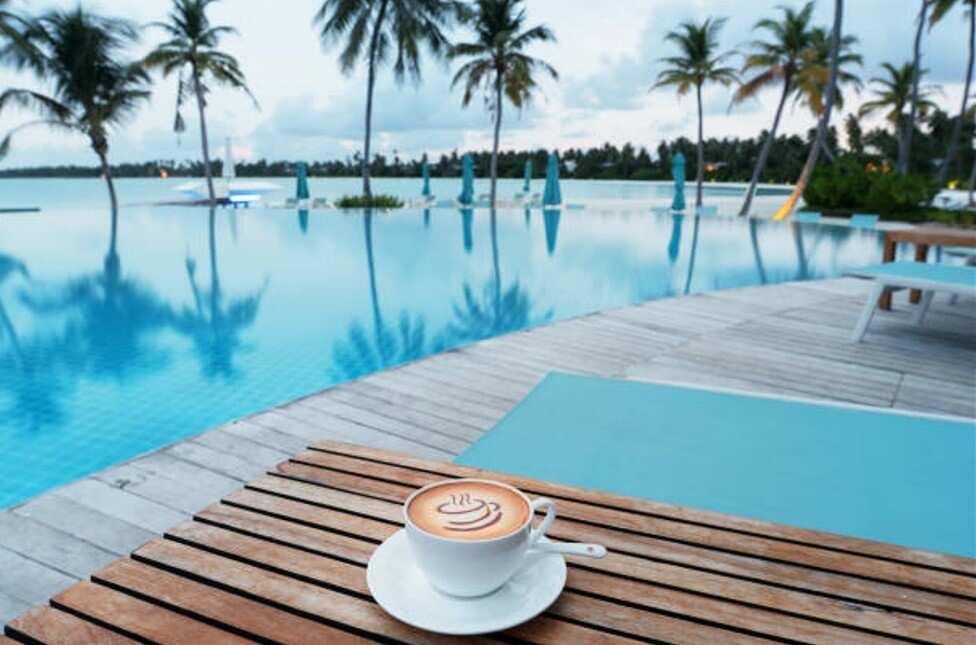 Long Weekend | Why Hospitality Sector Is In Focus? Which Is The Top Getaway Spot In This Long Weekend