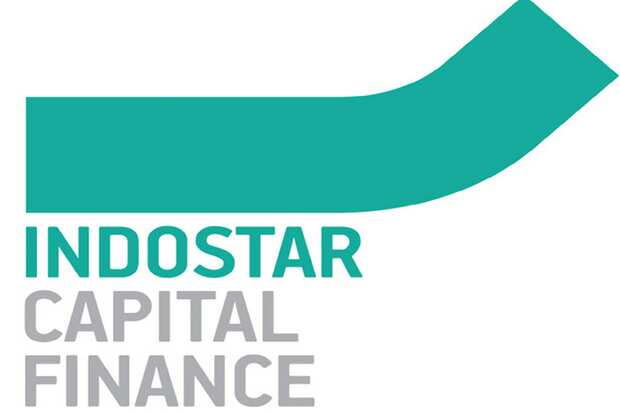 Why Indostar Capital Are In Focus Why It Is Facing Issue Watch Details In This Video