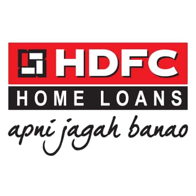 Home loan, EMIs to get costlier as HDFC hikes lending rate again - 2nd time in August