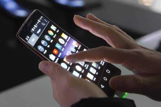 Will one charger for all daily-use gadgets be a possibility? Government is planning this