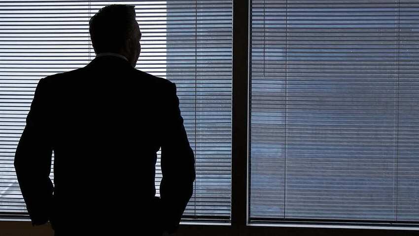 This company plans offline presence expansion; to hire 1100 people