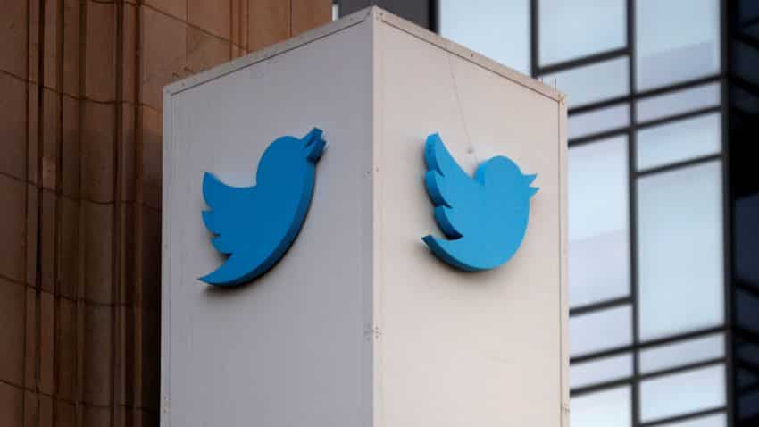 Twitter outage: Micro-blogging platform hit by technical snag; company says ‘fixed it’