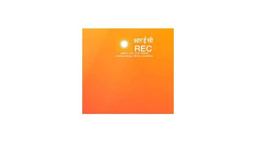 REC bonus shares news: Shareholders approval received for proposal to issue 65.83 crore bonus shares