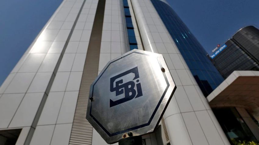 Avalon Technologies IPO: Company files papers with Sebi, plans to raise Rs 1,025 crore from issue
