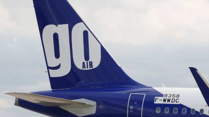Go First launches Independence Day sale: Ticket price starts at Rs 1,508 - How to book and check routes