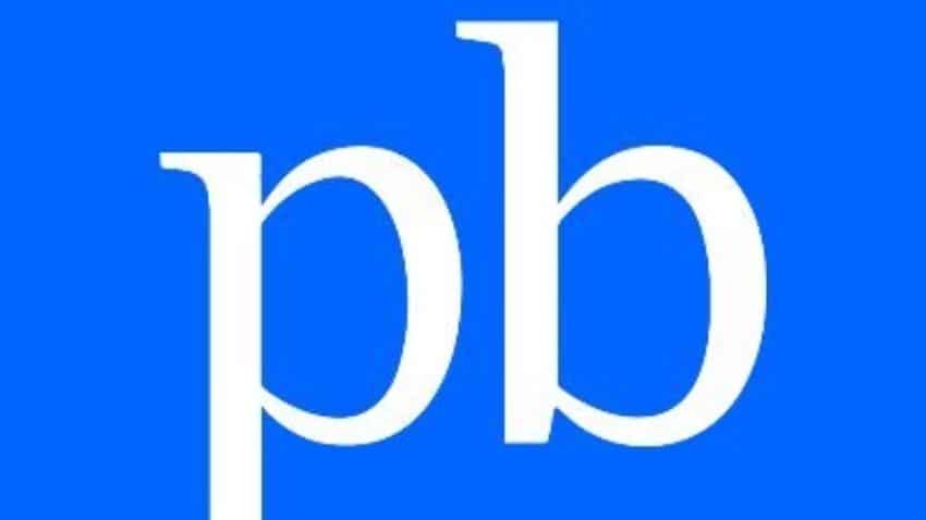Policybazaar system vulnerabilities exposed customers' personal data: Report