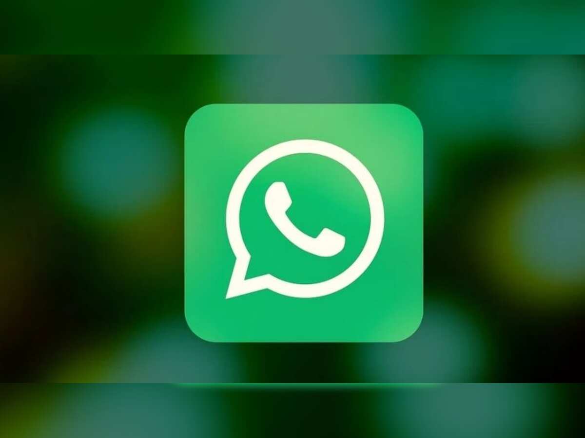 WhatsApp: Hide online status from anyone on WhatsApp