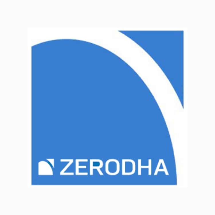Research Study on Zerodha - GRM Institute
