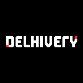 Delhivery share price falls almost 14% in 3 straight sessions amid poor Q1 show – know what brokerage says  
