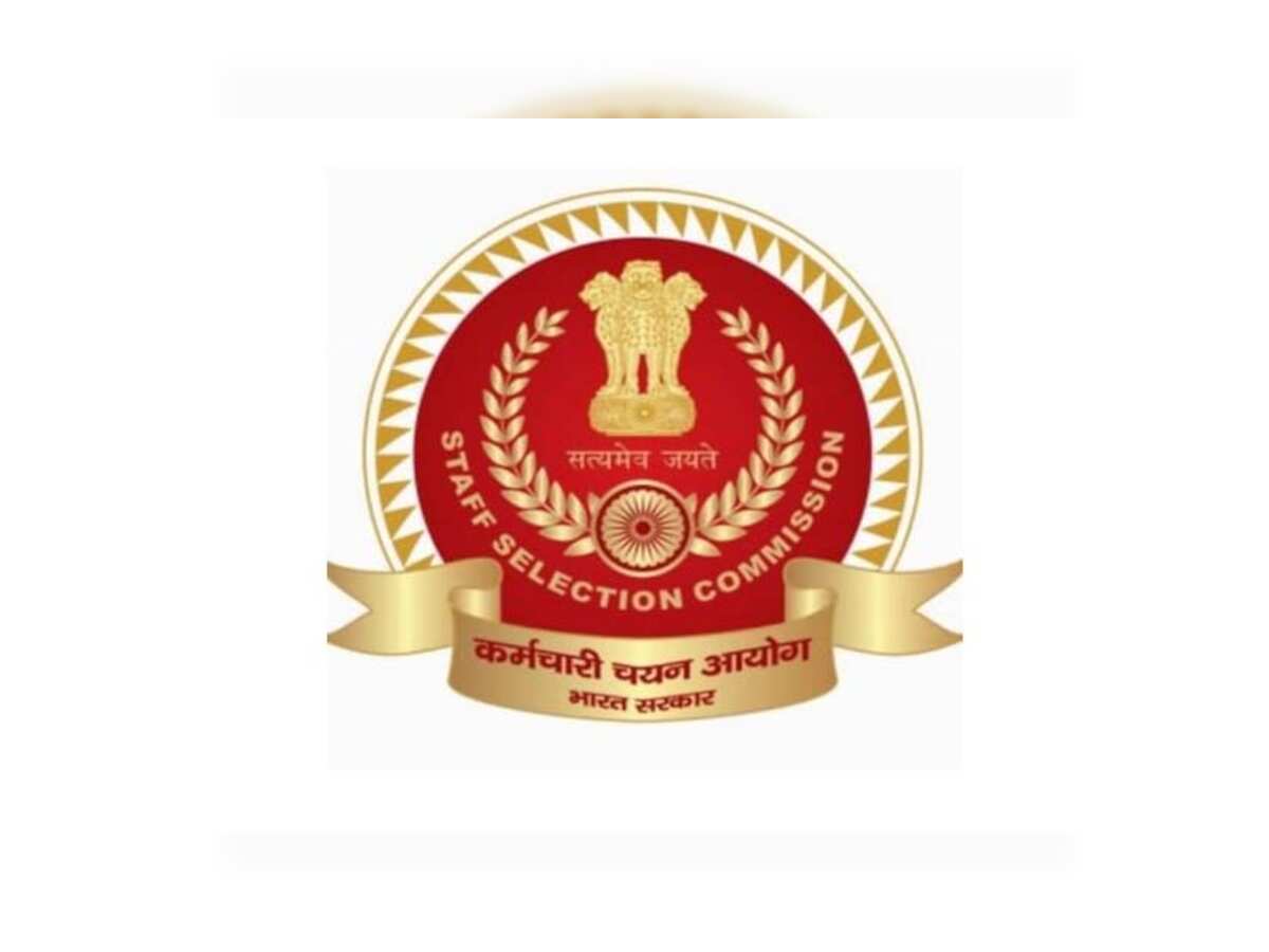 SSC CPO Delhi Police: Recruitment process for posts