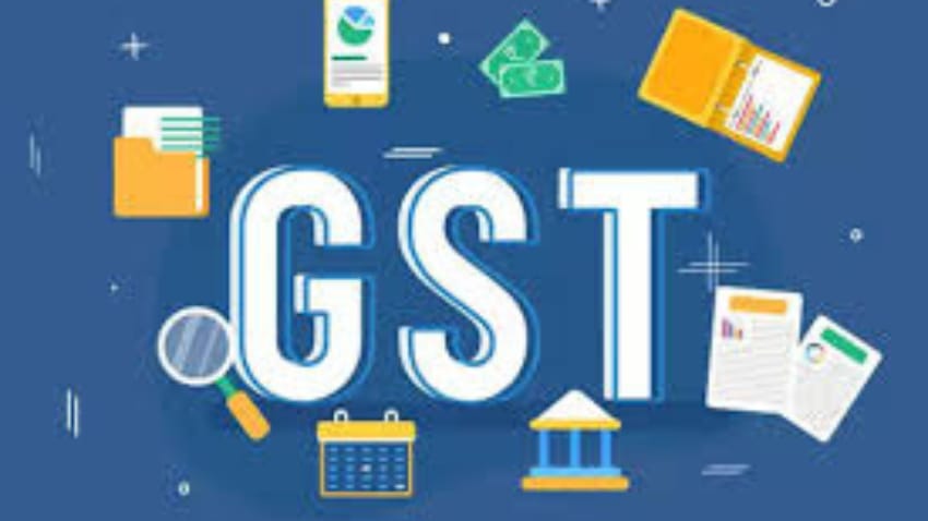 Will government impose blanket 28% GST on casinos, online gaming and horse racing?