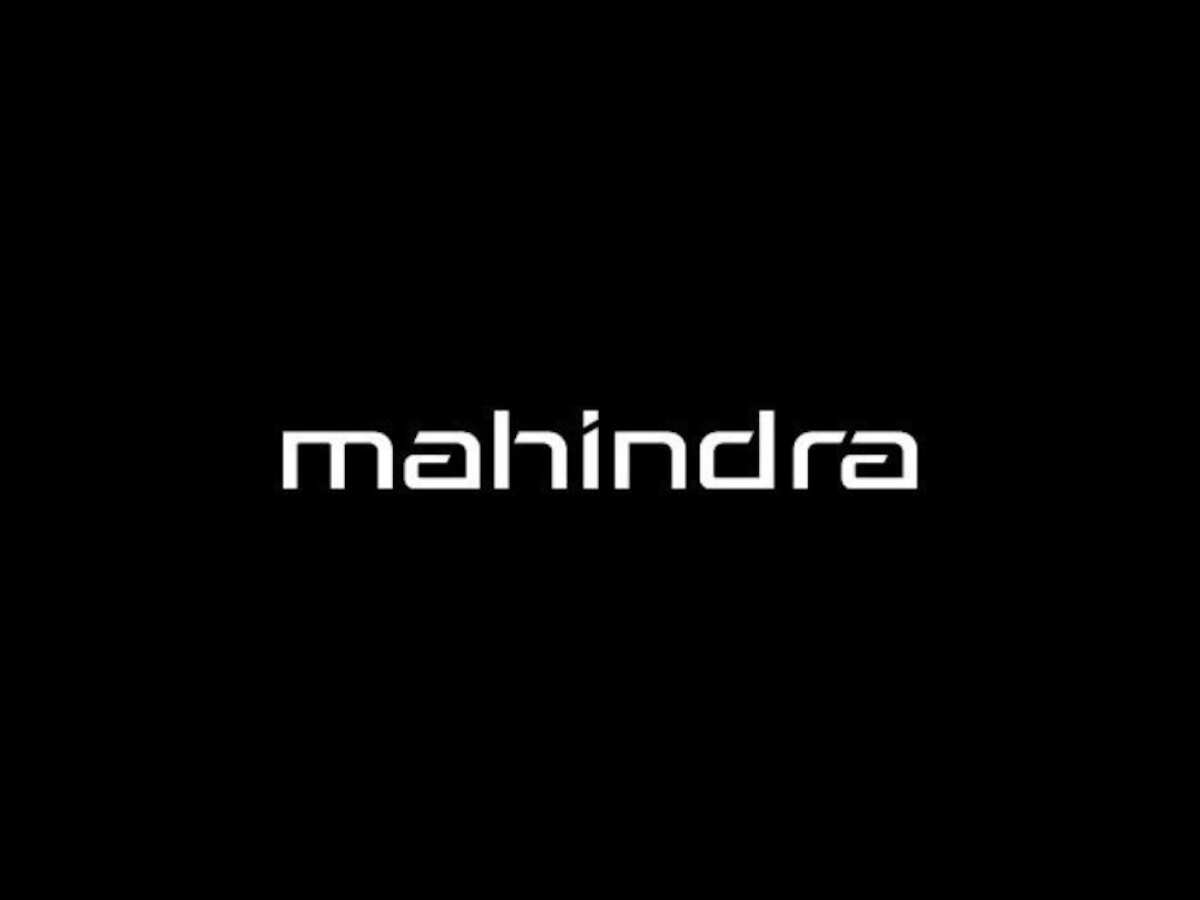 Mahindra Scorpio Classic SUV India launch today; Check