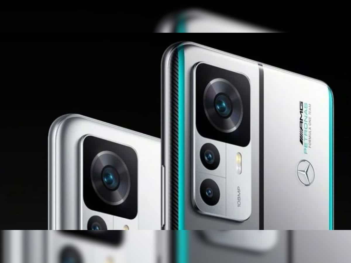 Redmi K50 Ultra launched in China: Check price,